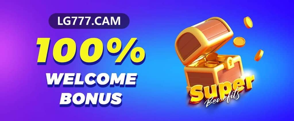 ultimate killer sudoku
