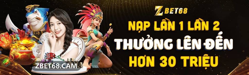 sudoku blanks to print
