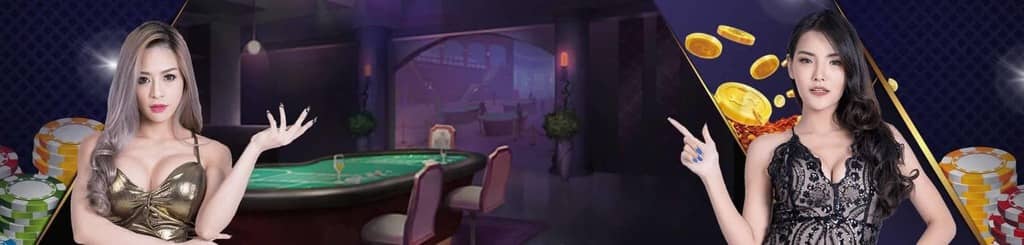 sudoku with pencil marks online
