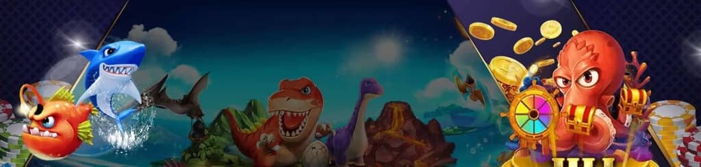 kansas city star sudoku
