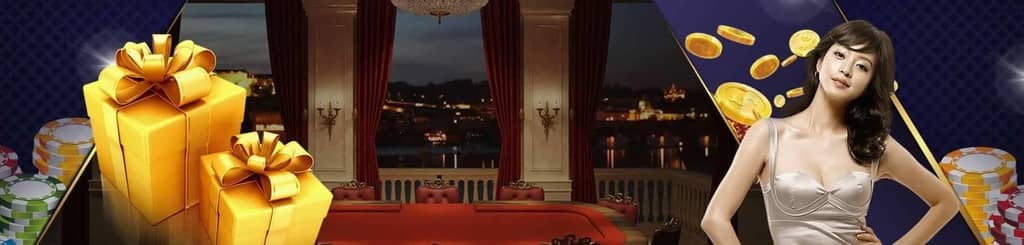 sudoku similar games
