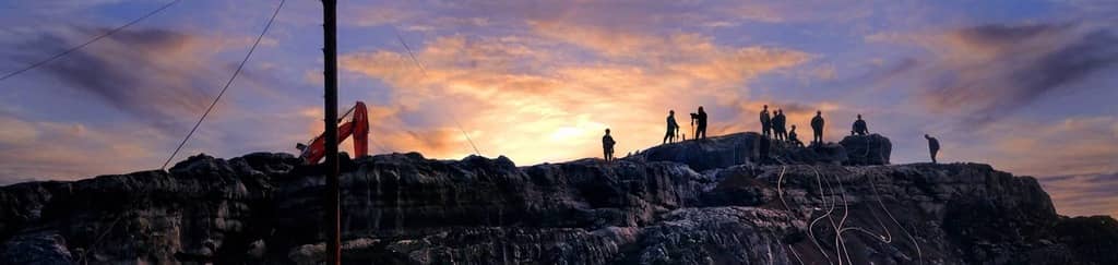 easy sudoku printable free
