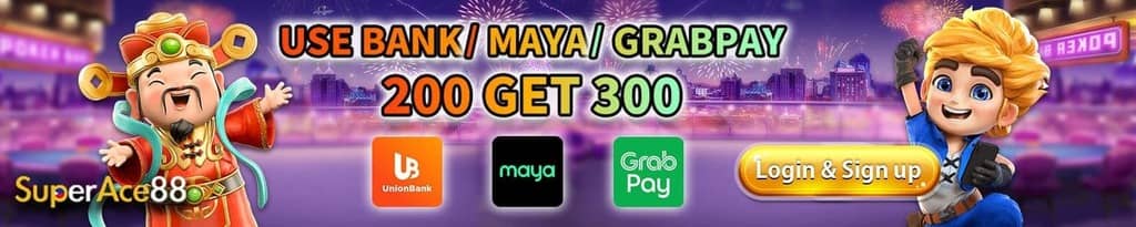 how to solve sudoku step by step
