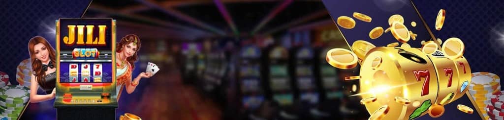 sudoku program in python
