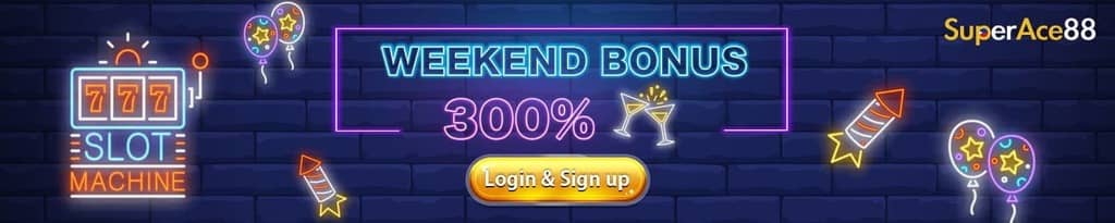 easy sudoku for beginners
