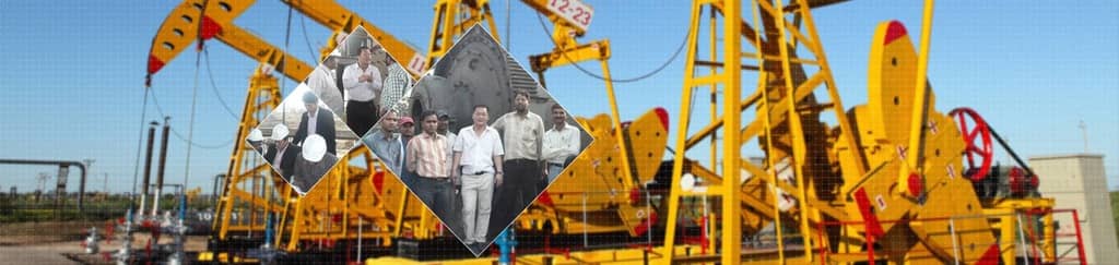 swordfish sudoku strategy
