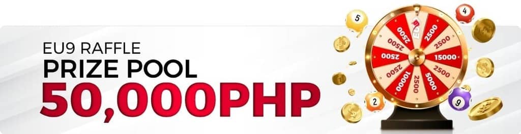 sudoku strategies pdf
