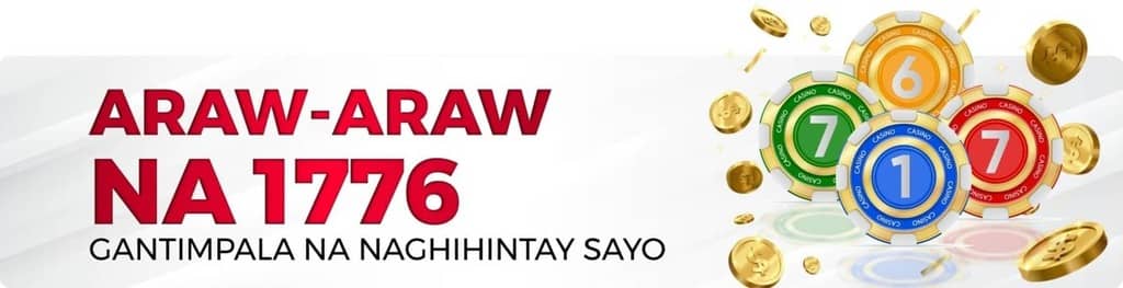 sudoku game easy with answer
