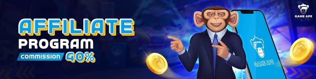 simple sudoku with answers
