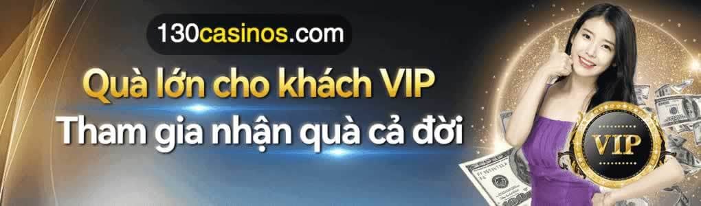 penny press sudoku books
