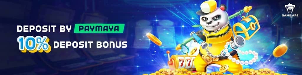 free printable sudoku games
