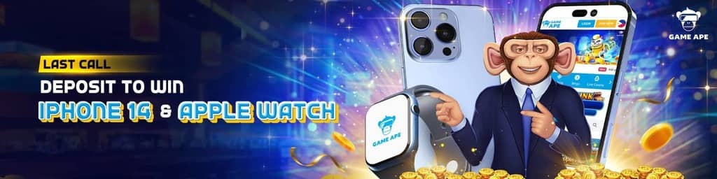 sudoku picture solver
