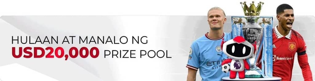 hardest sudoku puzzles
