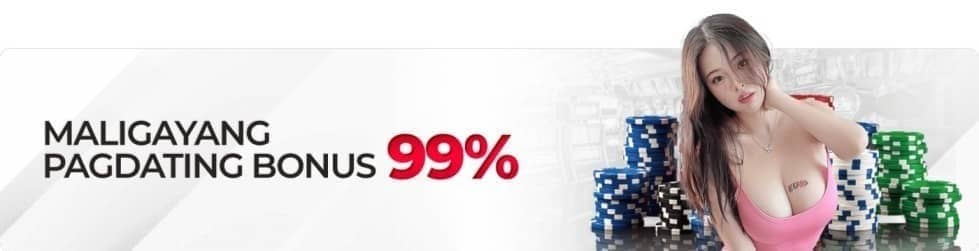 hardest sudoku in the world
