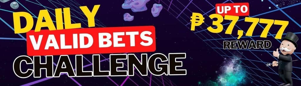 conceptis sudoku answers today
