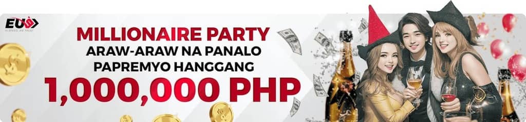 printable sudoku pdf
