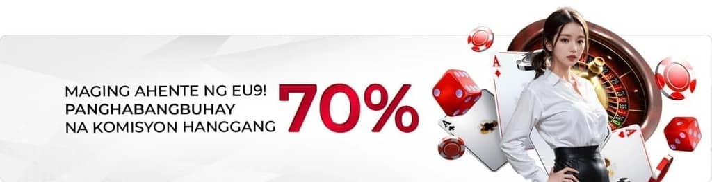 best killer sudoku app
