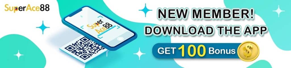 nytimes puzzles sudoku
