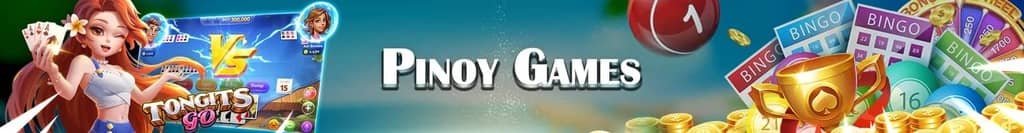 does sudoku make you smarter
