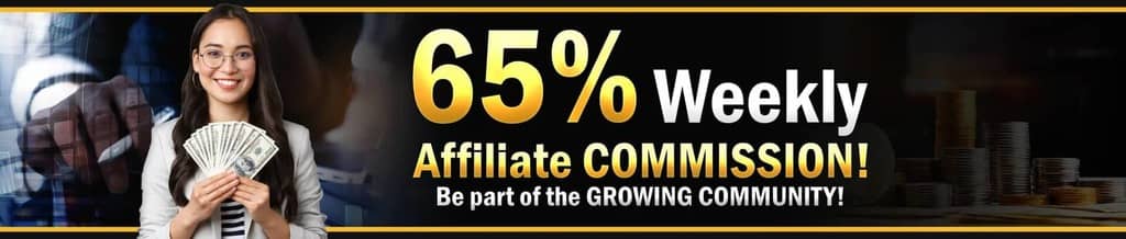 sudoku most difficult
