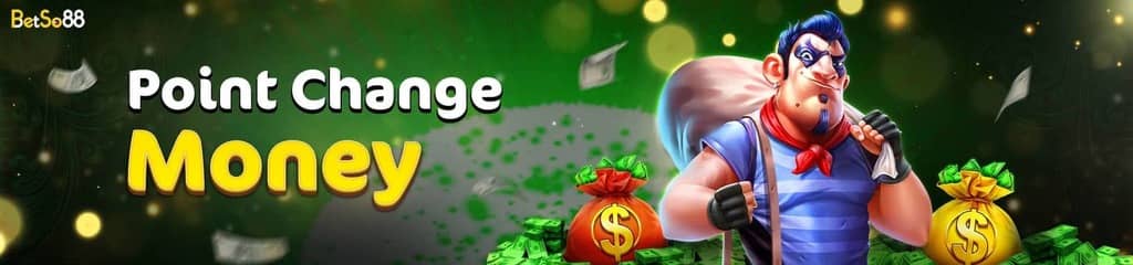 extreme sudoku printable
