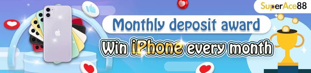 world sudoku championship
