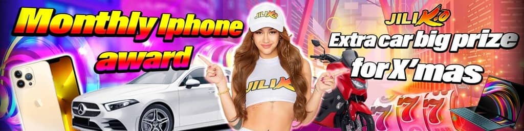 print sudoku samurai
