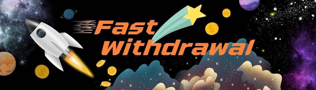 sudoku with numbers and letters
