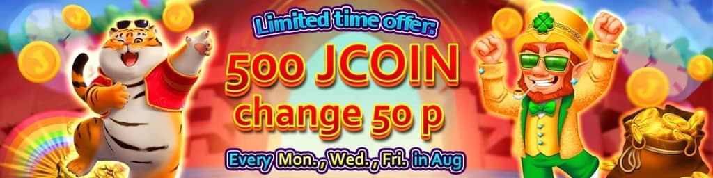 wooden sudoku game board
