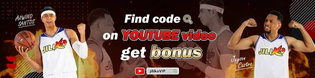 sudoku usa today answers
