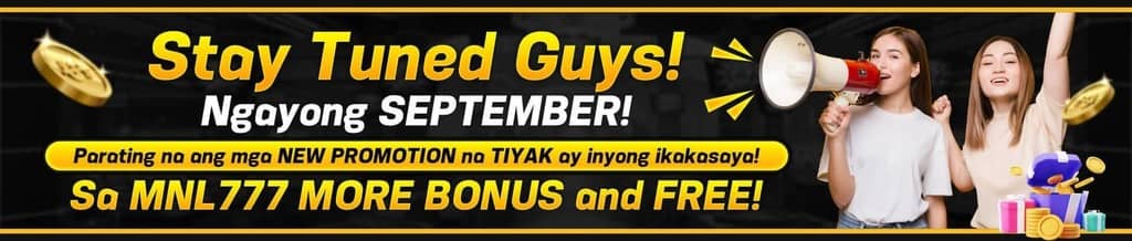 sudoku online extremo
