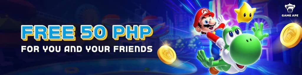 sudoku puzzles easy printable
