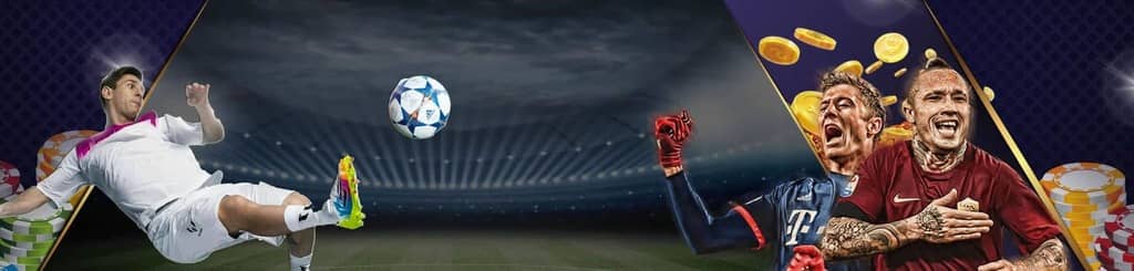 sudoku with numbers and letters
