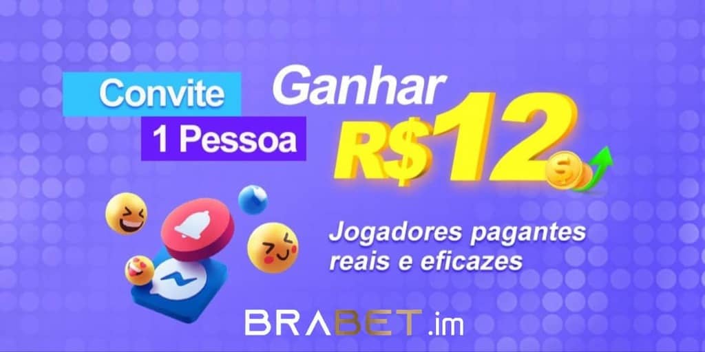 online samurai sudoku
