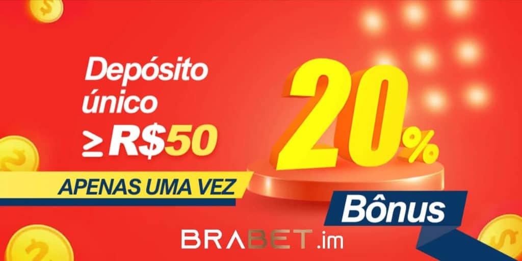 sudoku strategies advanced
