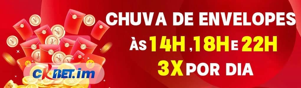 sudoku very hard print
