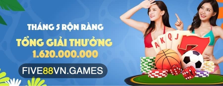 do you ever have to guess in sudoku
