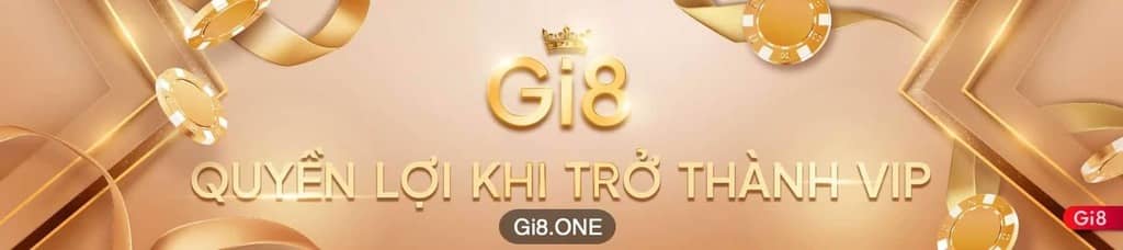 how to solve hard sudoku without guessing
