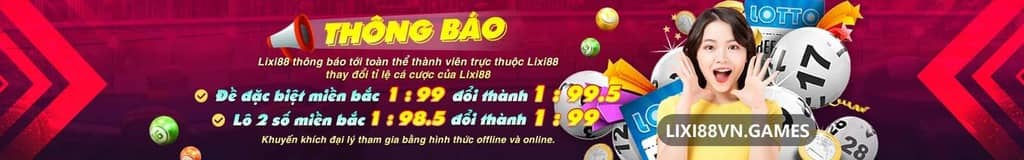 irregular sudoku online
