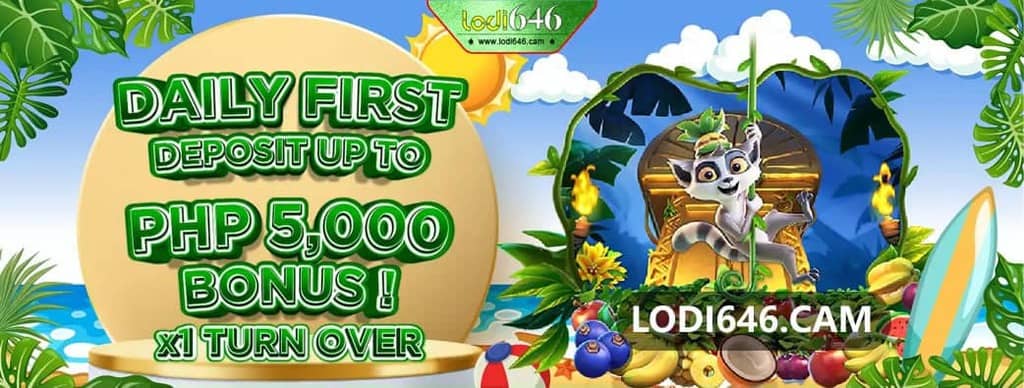 how do you play sudoku video
