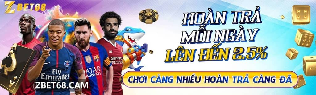 large print sudoku puzzles
