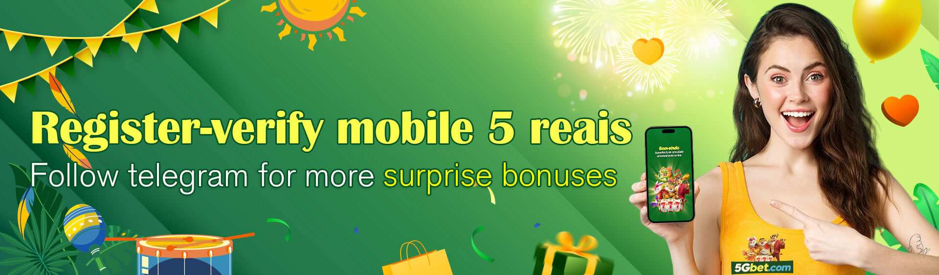 billions sudoku evil
