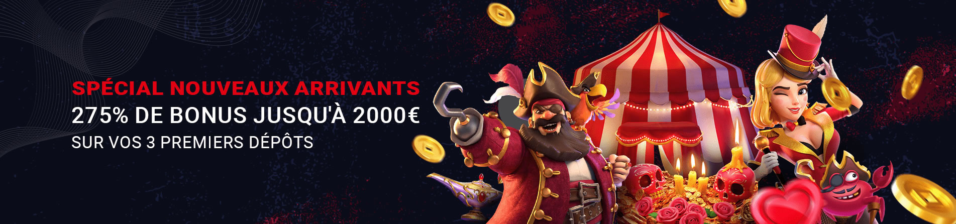 sudoku games without ads
