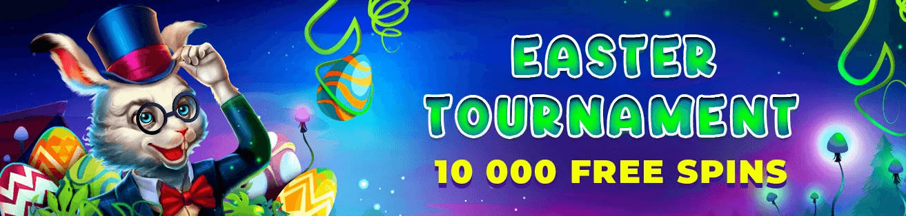 is sudoku good for the brain
