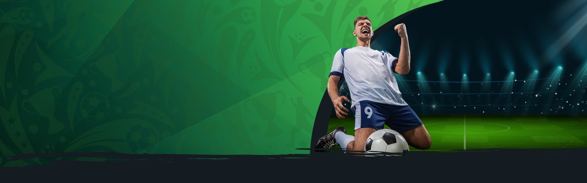 how to solve a sudoku puzzle
