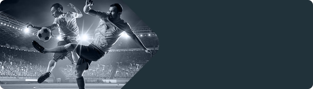 sudoku moyen gratuit
