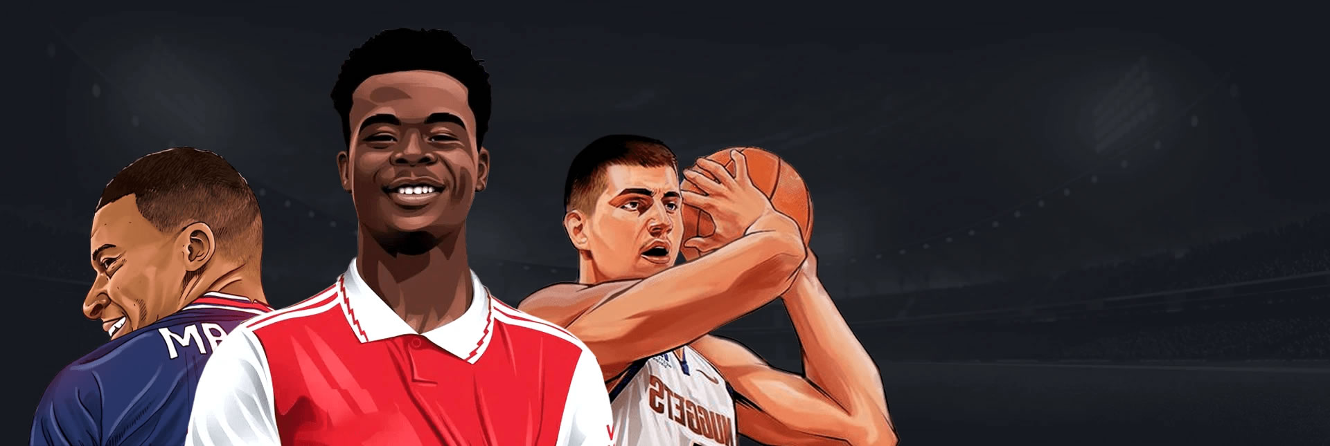 what does sudoku mean
