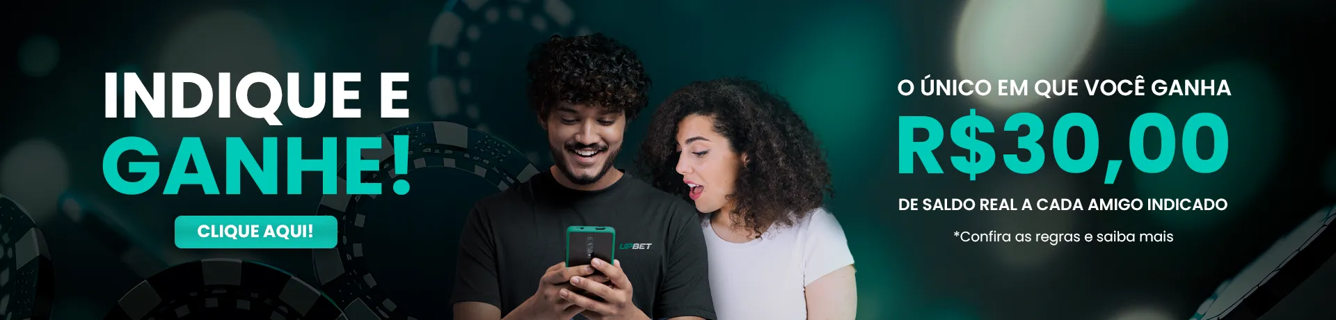 sudoku app without ads
