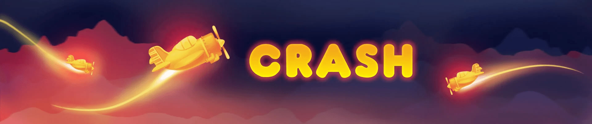 large print sudoku puzzles
