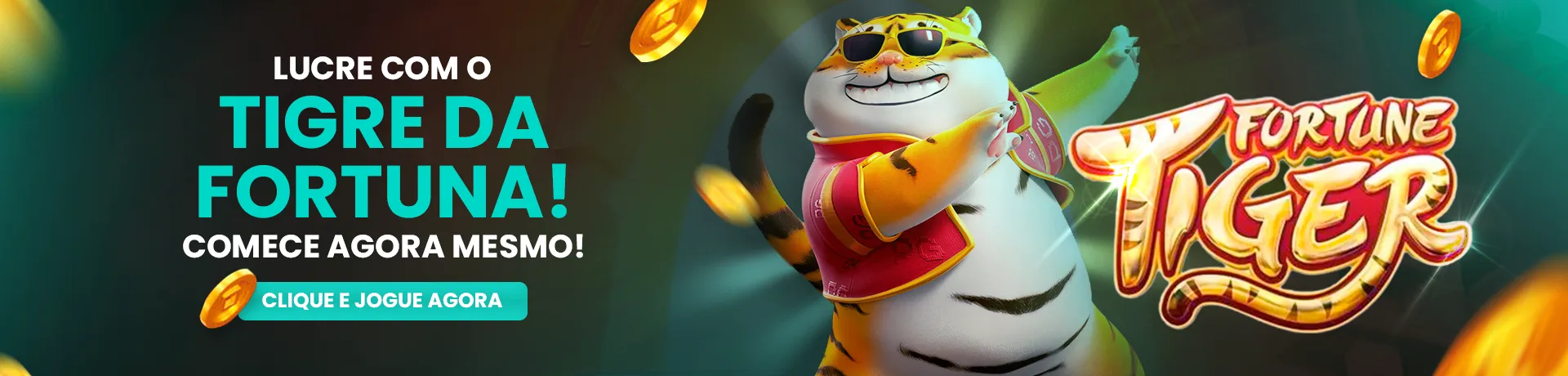 what is the 45 rule in sudoku
